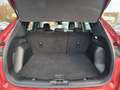 Ford Kuga 2.5 Plug-In Hybrid Titanium|1.Hand|Navi Red - thumbnail 25