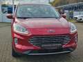 Ford Kuga 2.5 Plug-In Hybrid Titanium|1.Hand|Navi Red - thumbnail 3