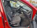Ford Kuga 2.5 Plug-In Hybrid Titanium|1.Hand|Navi Red - thumbnail 19