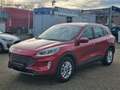 Ford Kuga 2.5 Plug-In Hybrid Titanium|1.Hand|Navi Red - thumbnail 6