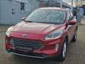 Ford Kuga 2.5 Plug-In Hybrid Titanium|1.Hand|Navi Red - thumbnail 5