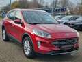 Ford Kuga 2.5 Plug-In Hybrid Titanium|1.Hand|Navi Red - thumbnail 2