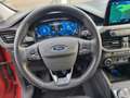 Ford Kuga 2.5 Plug-In Hybrid Titanium|1.Hand|Navi Red - thumbnail 14