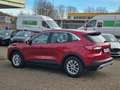 Ford Kuga 2.5 Plug-In Hybrid Titanium|1.Hand|Navi Red - thumbnail 8