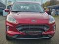 Ford Kuga 2.5 Plug-In Hybrid Titanium|1.Hand|Navi Red - thumbnail 4