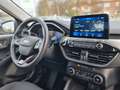 Ford Kuga 2.5 Plug-In Hybrid Titanium|1.Hand|Navi Red - thumbnail 16