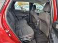 Ford Kuga 2.5 Plug-In Hybrid Titanium|1.Hand|Navi Red - thumbnail 24