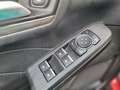 Ford Kuga 2.5 Plug-In Hybrid Titanium|1.Hand|Navi Red - thumbnail 28