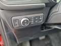 Ford Kuga 2.5 Plug-In Hybrid Titanium|1.Hand|Navi Red - thumbnail 29