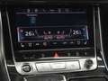 Audi Q7 50 TDI Q 2x S LINE S-SITZE PANO MASSAGE AHK Weiß - thumbnail 14