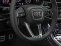 Audi Q7 50 TDI Q 2x S LINE S-SITZE PANO MASSAGE AHK Weiß - thumbnail 11