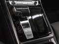 Audi Q7 50 TDI Q 2x S LINE S-SITZE PANO MASSAGE AHK Weiß - thumbnail 9