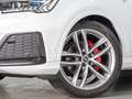 Audi Q7 50 TDI Q 2x S LINE S-SITZE PANO MASSAGE AHK Weiß - thumbnail 7
