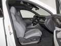 Audi Q7 50 TDI Q 2x S LINE S-SITZE PANO MASSAGE AHK Weiß - thumbnail 4