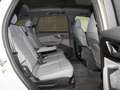 Audi Q7 50 TDI Q 2x S LINE S-SITZE PANO MASSAGE AHK Weiß - thumbnail 8