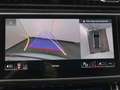 Audi Q7 50 TDI Q 2x S LINE S-SITZE PANO MASSAGE AHK Weiß - thumbnail 15