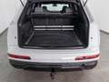 Audi Q7 50 TDI Q 2x S LINE S-SITZE PANO MASSAGE AHK Weiß - thumbnail 16
