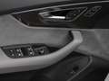 Audi Q7 50 TDI Q 2x S LINE S-SITZE PANO MASSAGE AHK Weiß - thumbnail 10