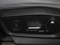 Audi Q7 50 TDI Q 2x S LINE S-SITZE PANO MASSAGE AHK Weiß - thumbnail 13