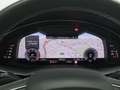 Audi Q7 50 TDI Q 2x S LINE S-SITZE PANO MASSAGE AHK Weiß - thumbnail 6