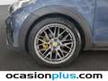 Kia Stonic 1.6CRDi VGT Eco-Dynamic Tech 115 Bleu - thumbnail 34