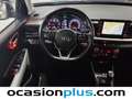 Kia Stonic 1.6CRDi VGT Eco-Dynamic Tech 115 Bleu - thumbnail 22