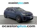 Kia Stonic 1.6CRDi VGT Eco-Dynamic Tech 115 Bleu - thumbnail 2