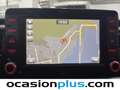 Kia Stonic 1.6CRDi VGT Eco-Dynamic Tech 115 Bleu - thumbnail 8