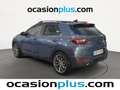 Kia Stonic 1.6CRDi VGT Eco-Dynamic Tech 115 Bleu - thumbnail 3