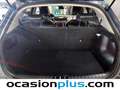 Kia Stonic 1.6CRDi VGT Eco-Dynamic Tech 115 Bleu - thumbnail 17