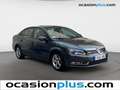 Volkswagen Passat 1.6TDI BlueMotion Gris - thumbnail 2