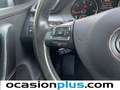 Volkswagen Passat 1.6TDI BlueMotion Gris - thumbnail 26