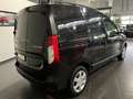 Dacia Dokker 1.5d Express **Navi*Klima*PDC*SHZ** Schwarz - thumbnail 6