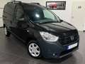 Dacia Dokker 1.5d Express **Navi*Klima*PDC*SHZ** Schwarz - thumbnail 8