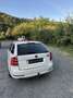 Skoda Octavia Combi 2.0 VRS 170HP Beige - thumbnail 5