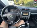 Skoda Octavia Combi 2.0 VRS 170HP Beige - thumbnail 6