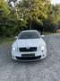 Skoda Octavia Combi 2.0 VRS 170HP Beige - thumbnail 1