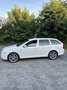 Skoda Octavia Combi 2.0 VRS 170HP Beige - thumbnail 3
