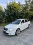 Skoda Octavia Combi 2.0 VRS 170HP Beige - thumbnail 4