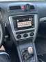 Skoda Octavia Combi 2.0 VRS 170HP Beige - thumbnail 10