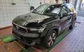 Volvo XC40 T4 Recharge CORE KAMERA+WINTERPAK+STANDHZ+LM Grau - thumbnail 2