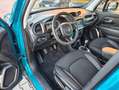 Jeep Renegade Renegade 2019 1.6 mjt Limited 2wd 130cv Blau - thumbnail 6