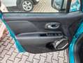 Jeep Renegade Renegade 2019 1.6 mjt Limited 2wd 130cv Blau - thumbnail 13