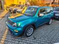 Jeep Renegade Renegade 2019 1.6 mjt Limited 2wd 130cv Blau - thumbnail 4