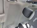 Jeep Renegade Renegade 2019 1.6 mjt Limited 2wd 130cv Blau - thumbnail 14