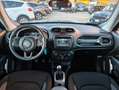 Jeep Renegade Renegade 2019 1.6 mjt Limited 2wd 130cv Blau - thumbnail 8