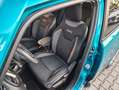 Jeep Renegade Renegade 2019 1.6 mjt Limited 2wd 130cv Blau - thumbnail 7