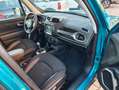 Jeep Renegade Renegade 2019 1.6 mjt Limited 2wd 130cv Blau - thumbnail 9