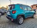 Jeep Renegade Renegade 2019 1.6 mjt Limited 2wd 130cv Blau - thumbnail 2