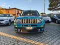 Jeep Renegade Renegade 2019 1.6 mjt Limited 2wd 130cv Blau - thumbnail 5